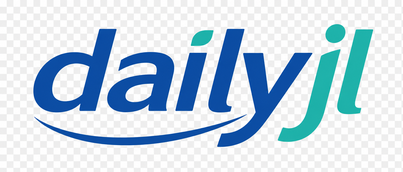 DailyJL